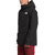 North Face The North Face Clement Triclimate Jacket...: Picture 4 thumbnail